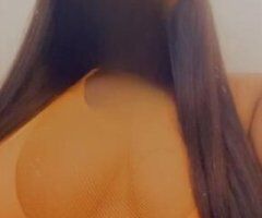 FIRST OF THE MONTH DEAL YUMMY 💋40.00 QV 10:00MINS - Image 3
