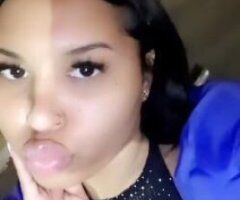 independent 💕outcall 🌹incall verification is a must📲✅ no lawenforcement, come clean 🧼 and ready! Lets have a great time together. Non rushed❌ - Image 3