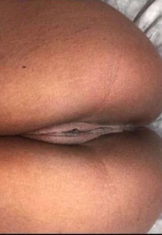 Pretty Hot Fun - 1