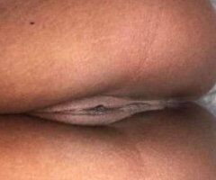 Rochester escorts - Pretty Hot Fun