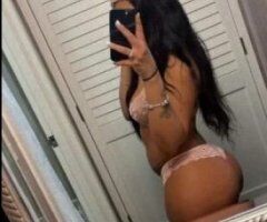 Pretty Hot Fun - Image 2