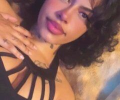 Louisville escorts - come see Louisvilles best 💦🤭