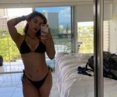 💕Available for hookup Now 🍎💋Busty MOM💋💦SPECIAL SERVICE FOR ANY GUYS💕📞Incall or 📞Outcall and🚗Car Call and Hotel💦24/7 💋is ok - Image 5