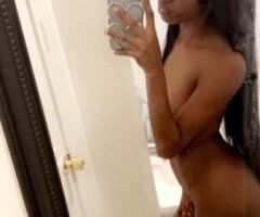 San Jose escorts - 120 QV Specials💦