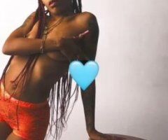San Fernando Valley escorts - santa clarita Cardate or Outcall ❗❗❗100- special 🌹