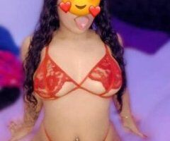 Latina 🤤 - Image 4