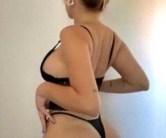 hormy🔥sexy latina available only Incall🫦👅 - Image 2