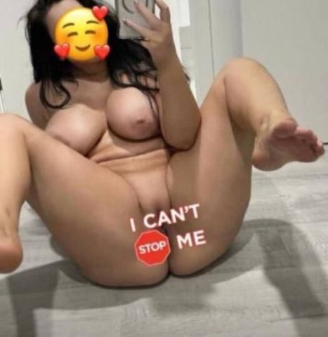 Hello love available for you daddy 24/7 write me or call me if you want to have fun with me daddy 🥰🥰🥰🤭 - 1