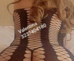 chica caliente - Image 5