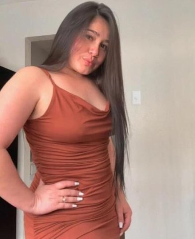 nueva en concord !!LEGUE HOY AMOR!! - 1