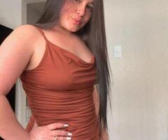 Charlotte escorts - nueva en concord !!LEGUE HOY AMOR!!
