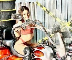 👄🫦👄🫦 Biloxi Britt@ni fun size NFL 👄 will be available at 8:00 p.m. - Image 6