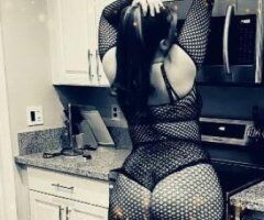 Concord escorts - Booty Queen 🔥👑 Cutie with a Booty