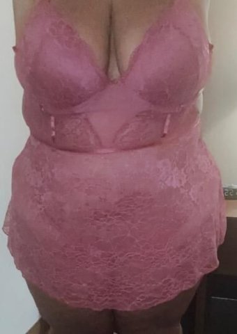 Exotic Wet Tight Pink Pussy 💦..I Want You to Fuck Me Hard and Choke Me Out Daddy 👅..Let Me Make You Feel Good 😘 - 1