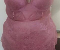 Olympia escorts - Exotic Wet Tight Pink Pussy 💦..I Want You to Fuck Me Hard and Choke Me Out Daddy 👅..Let Me Make You Feel Good 😘