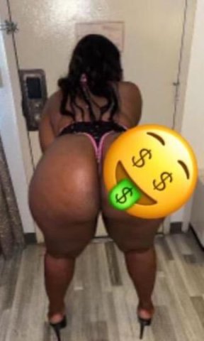 WET BBW 😍😍🩷🩷🤍🤍 - 1