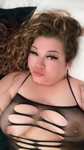 YOUR FAVORITE BBW💋 LAST DAY HERE!!!! - 1