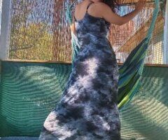 St. Louis escorts - Back In Town!! Puerto Ricana Reina 👑 (Genie) 5'2 115lbs