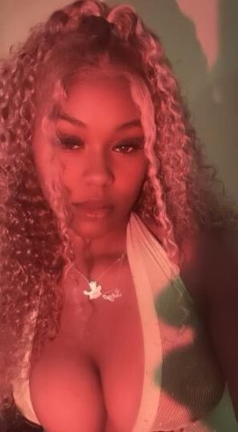FUN SIZE CHOCOLATe BARBIe💦👅😍🥂#1 Gєитlємєи'ѕ Choicє🏆 - 1
