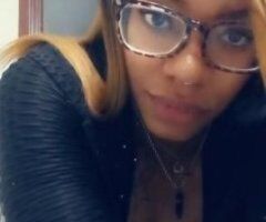 ❤‍🔥❤‍🔥Your Favorite Naughty Nerd❤‍🔥❤‍🔥 Tatted Beauty ✨INCALL ONLY✨ - Image 3