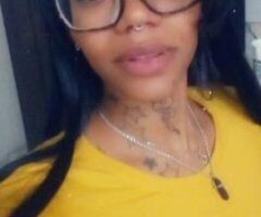 ❤‍🔥❤‍🔥Your Favorite Naughty Nerd❤‍🔥❤‍🔥 Tatted Beauty ✨INCALL ONLY✨ - Image 5