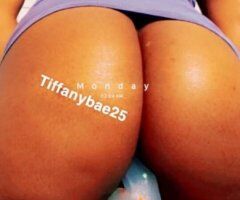 Body To Body Massage -Nuru - Prostate massage ..Let me Milk you - Image 10