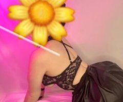 latina rica y complaciente 🥵🌼❤ - Image 2