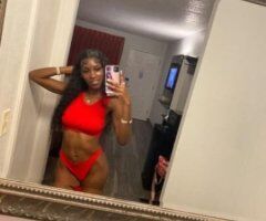 SEXY ASS CHOCOLATE 😍😘💦❤ - Image 5
