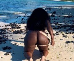 Ocala escorts - 🍭 YOUR NAUGHTY OBSESSION