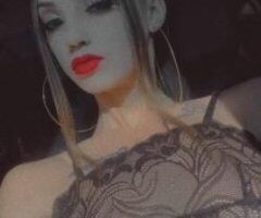 Flagstaff/Sedona escorts - Sexy Ass Snow Bunny 🤩🐰