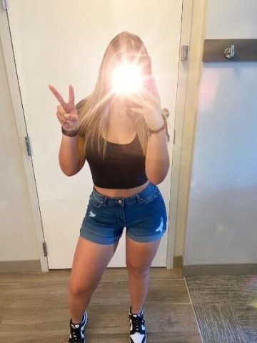 💦 CUM TREAT URSELF🍒 - 1