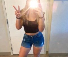 Keys escorts - 💦 CUM TREAT URSELF🍒