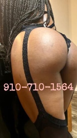 sensual sexy and alot of fun - 1