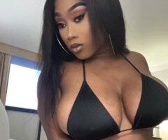 Inland Empire escorts - Outcalls 💦💦