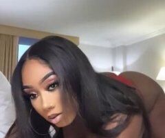 Outcalls 💦💦 - Image 4