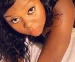 Orlando escorts - prettyma