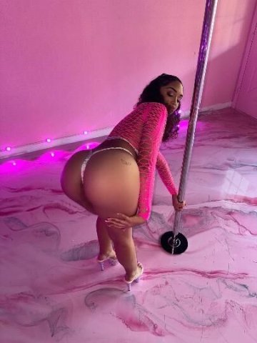 Sweet Sexy girl here to fulfill your needs💋 - 1