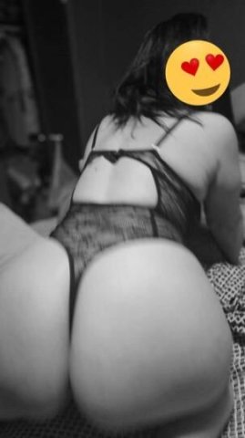 live chats available right now, plus all linds of new content. Text me ASAP to see what setse apart from the rest! - 1