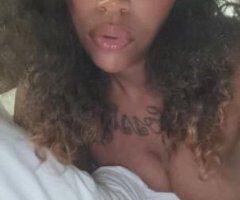 😍😍New Girl 🔥Hot🔥available👅Real & Ready 4 Hookup💦💦 Fun💦🔥INCALL✔24 / 7💕🔥🔥 NO COPS🚔❌ - Image 2