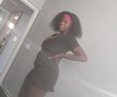 Gadsden escorts - Come and explore
