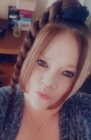 (WELL REVIEWED/WON'T STAY LONG)SeXy💦 SaSsY👅CLaSsY✨THICK💞BLUE😍EYED😍TeXaS💋ReDhEaD✨INLAND EMPIRE AREA OUTCALL ONLY✨DON'T MISS OUT💕GREEK GODDESS🍑 DEPOSIT REQUIRED😘 - 1