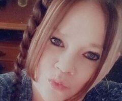 Mendocino escorts - (WELL REVIEWED/WON'T STAY LONG)SeXy💦 SaSsY👅CLaSsY✨THICK💞BLUE😍EYED😍TeXaS💋ReDhEaD✨INLAND EMPIRE AREA OUTCALL ONLY✨DON'T MISS OUT💕GREEK GODDESS🍑 DEPOSIT REQUIRED😘