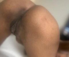 SEXY 🍓🌼INCALLS WITH STREWBERRY ⁉🫧FACETIME ME available hmu - Image 4