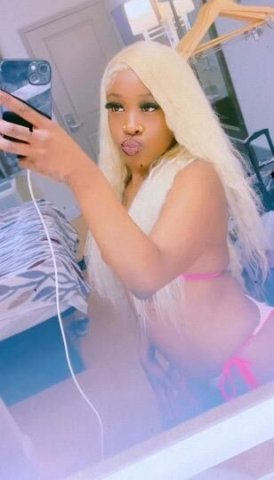 💕SUPER HOT PRETTY GIRL😍RE24/7ADY FOR HOOKUP💕FT SHOW AND NUDES VIDEOS🔥IN/OUT-CALL🚘CAR FUN AVAILABLE🍑🥰 Ask About My 2 Girl - 1