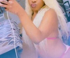 Long Beach escorts - 💕SUPER HOT PRETTY GIRL😍RE24/7ADY FOR HOOKUP💕FT SHOW AND NUDES VIDEOS🔥IN/OUT-CALL🚘CAR FUN AVAILABLE🍑🥰 Ask About My 2 Girl