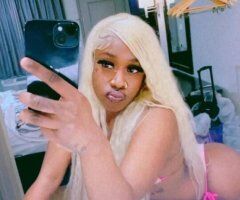 💕SUPER HOT PRETTY GIRL😍RE24/7ADY FOR HOOKUP💕FT SHOW AND NUDES VIDEOS🔥IN/OUT-CALL🚘CAR FUN AVAILABLE🍑🥰 Ask About My 2 Girl - Image 3