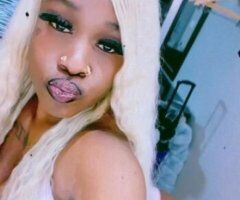💕SUPER HOT PRETTY GIRL😍RE24/7ADY FOR HOOKUP💕FT SHOW AND NUDES VIDEOS🔥IN/OUT-CALL🚘CAR FUN AVAILABLE🍑🥰 Ask About My 2 Girl - Image 4