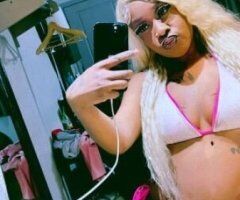 💕SUPER HOT PRETTY GIRL😍RE24/7ADY FOR HOOKUP💕FT SHOW AND NUDES VIDEOS🔥IN/OUT-CALL🚘CAR FUN AVAILABLE🍑🥰 Ask About My 2 Girl - Image 5
