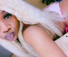 💕SUPER HOT PRETTY GIRL😍RE24/7ADY FOR HOOKUP💕FT SHOW AND NUDES VIDEOS🔥IN/OUT-CALL🚘CAR FUN AVAILABLE🍑🥰 Ask About My 2 Girl - Image 6