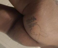 😘 🌹🙃Special!🕊🕊DONT MISS OUT !💦 💕 YOUR 💦FAVORITE ❤💕✨100% Real✨💕Pretty Pussy💕✨Wett Girl💕✨ Safe 💕100% Legit✨ Skilled💕Erotic💃Exotic✨❤ - Image 4